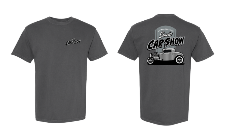 トップス SD 20th Anniversary Logo TEE Supreme 20th Anniversary Box Logo Tee White Men's - SS14 - US